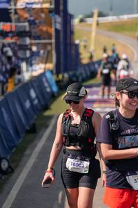 BIB: 
                            <button type="button" onclick="openModal(27204045)" class="btn btn-primary btn-sm float-right btn-popup" data-toggle="modal" data-target=".modal-high-quality">
                        <i class="fas fa-shopping-cart"></i> Add to Cart
                    </button>
                                            <button type="button" onclick="isThisMe(27204045, true)" class="btn btn-success btn-sm float-right btn-popup btn-isme hidden" data-toggle="tooltip" data-placement="bottom" title="นี่คือรูปของคุณใช่ไหม คลิกที่นี่เพื่อเอาเข้าอัลบั้ม">
                        <i class="fas fa-plus"></i> Add to album
                    </button>
                    <button type="button" onclick="isThisMe(27204045, false)" class="btn btn-warning btn-sm float-right btn-popup btn-isnotme hidden">
                        <i class="fas fa-ban"></i> Remove from album
                    </button>